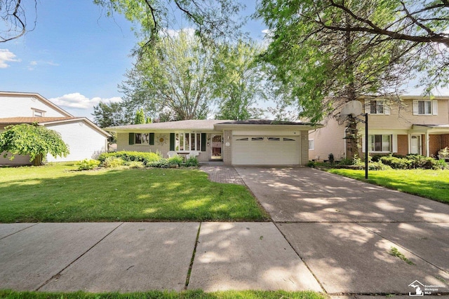 39759 Wales St, Canton, MI 48188 - photo 3
