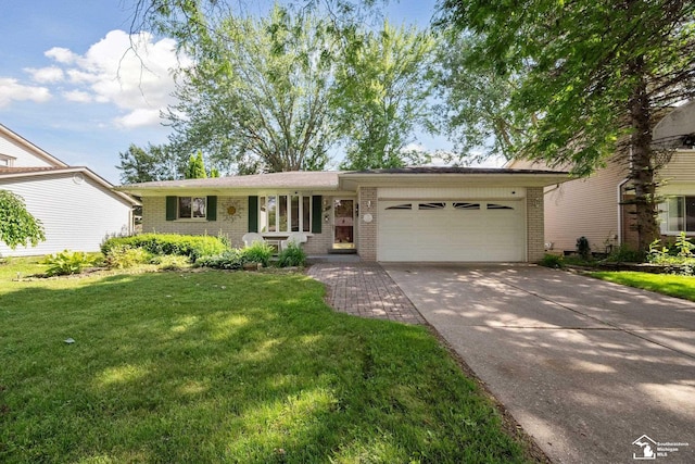 39759 Wales St, Canton, MI 48188 - photo 4