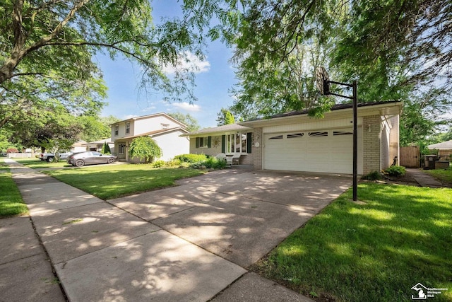 39759 Wales St, Canton, MI 48188 - photo 5
