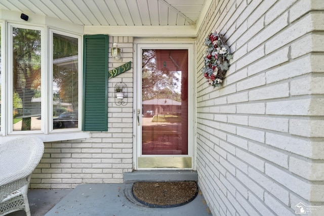 39759 Wales St, Canton, MI 48188 - photo 6