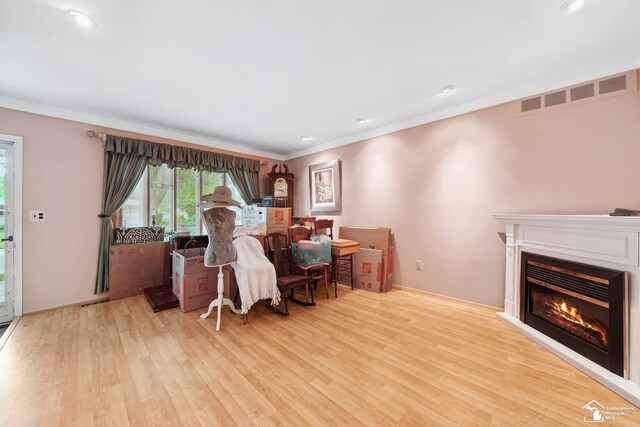 39759 Wales St, Canton, MI 48188 - photo 9