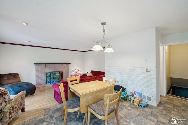 39759 Wales St, Canton, MI 48188 - photo 12