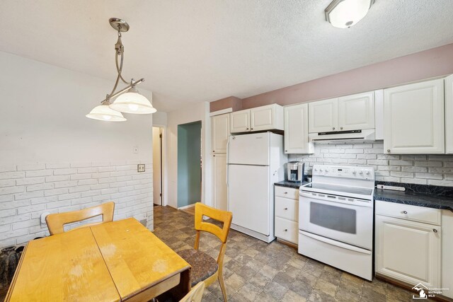 39759 Wales St, Canton, MI 48188 - photo 13