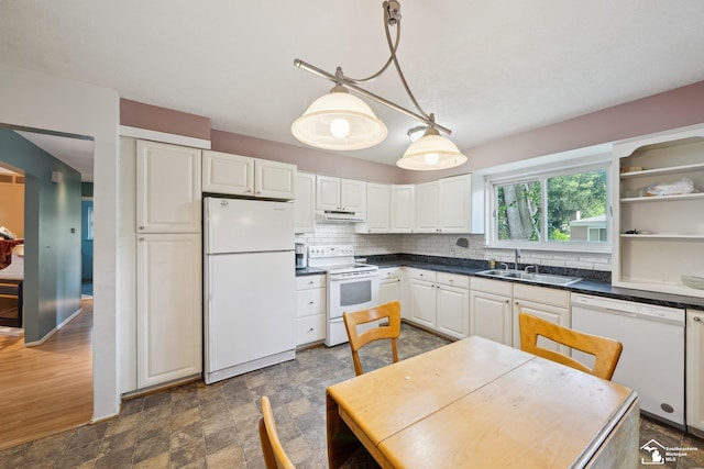 39759 Wales St, Canton, MI 48188 - photo 14