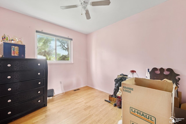 39759 Wales St, Canton, MI 48188 - photo 19