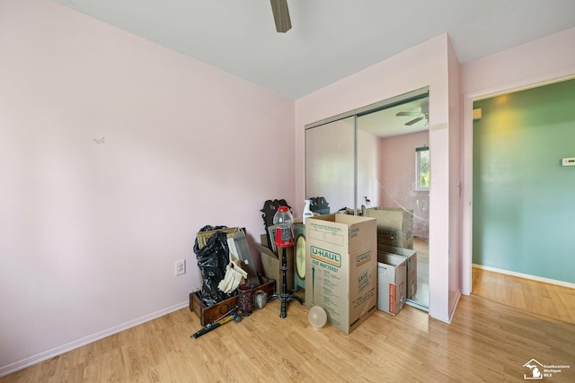 39759 Wales St, Canton, MI 48188 - photo 20
