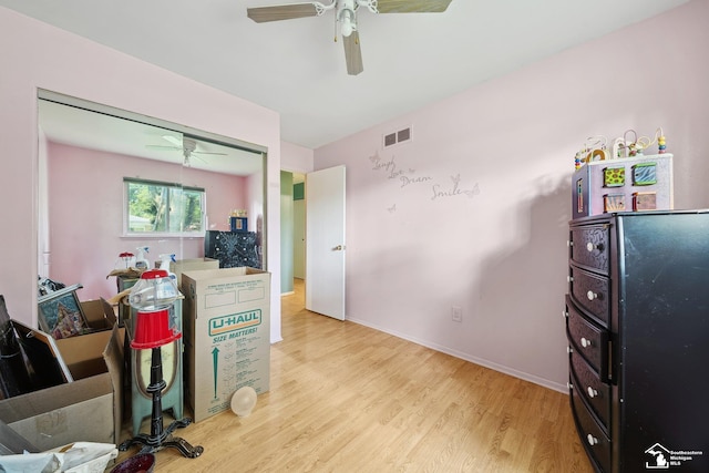39759 Wales St, Canton, MI 48188 - photo 21