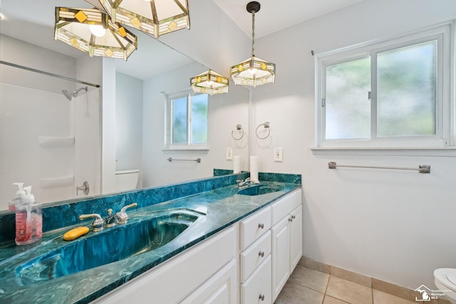 39759 Wales St, Canton, MI 48188 - photo 22