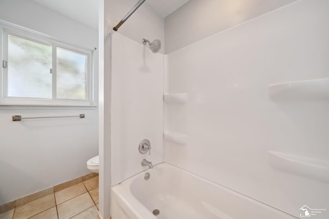 39759 Wales St, Canton, MI 48188 - photo 23