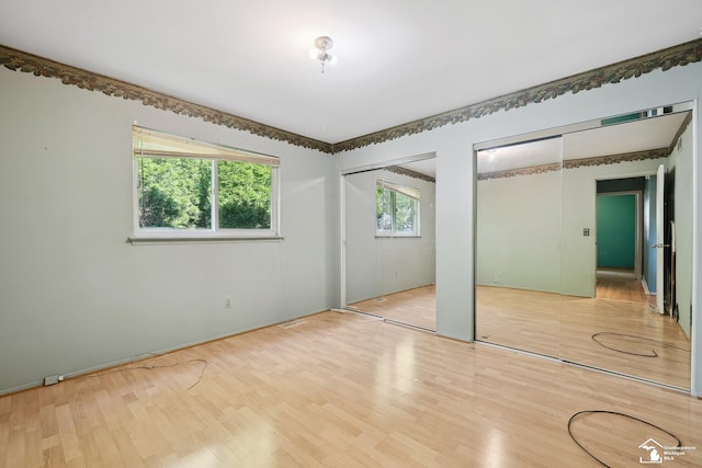39759 Wales St, Canton, MI 48188 - photo 24