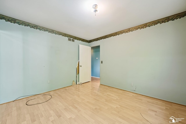 39759 Wales St, Canton, MI 48188 - photo 26