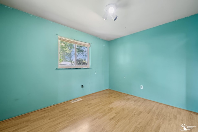 39759 Wales St, Canton, MI 48188 - photo 28