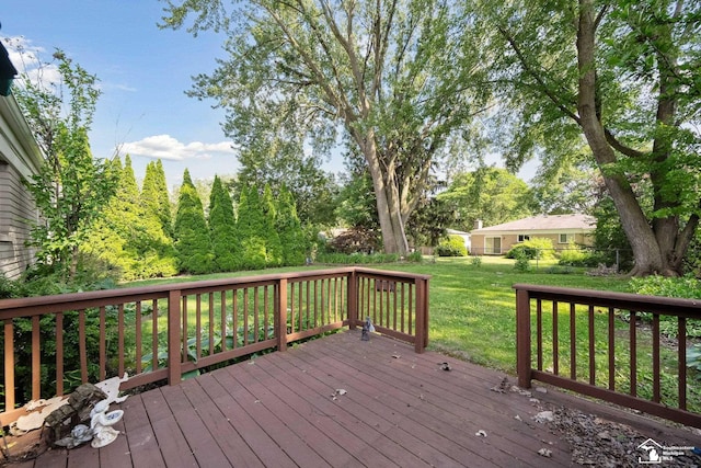 39759 Wales St, Canton, MI 48188 - photo 32