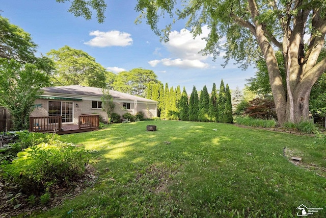 39759 Wales St, Canton, MI 48188 - photo 34