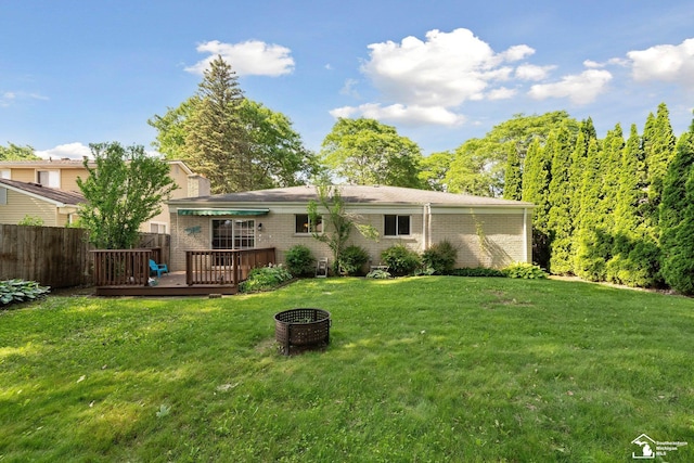 39759 Wales St, Canton, MI 48188 - photo 35