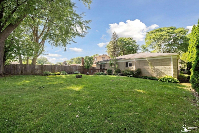 39759 Wales St, Canton, MI 48188 - photo 36