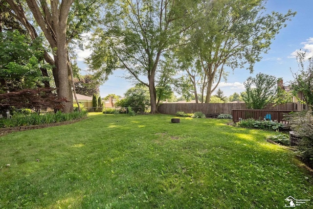 39759 Wales St, Canton, MI 48188 - photo 37