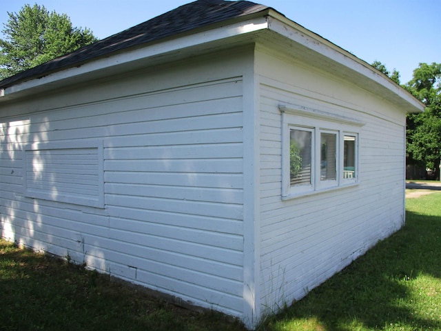 322 Main St, Perry, MI 48872 - photo 29