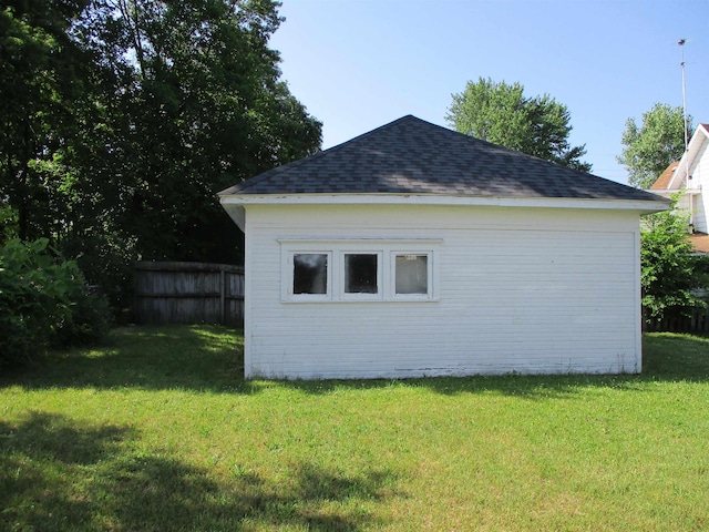 322 Main St, Perry, MI 48872 - photo 30
