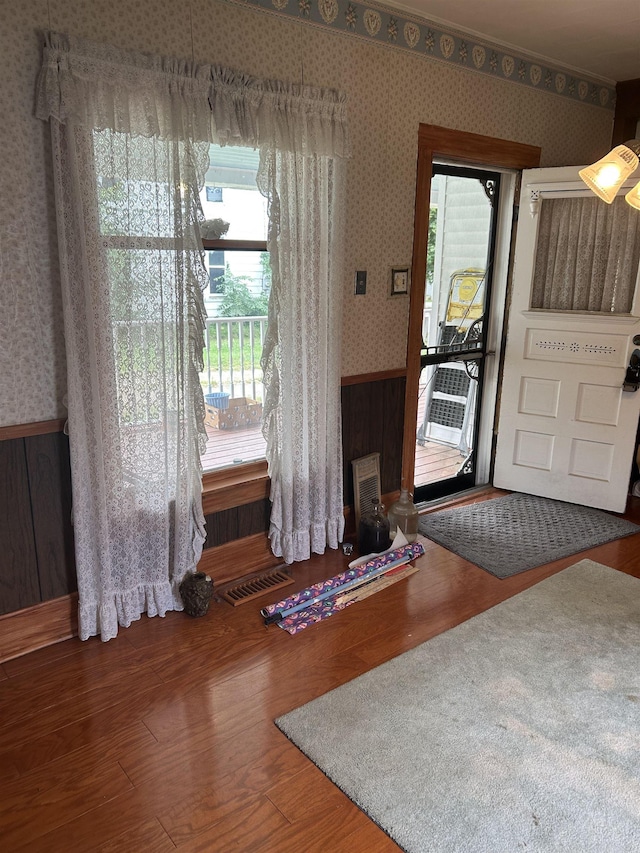 322 Main St, Perry, MI 48872 - photo 12