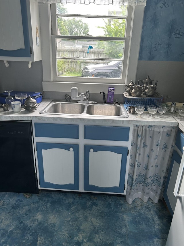 322 Main St, Perry, MI 48872 - photo 8