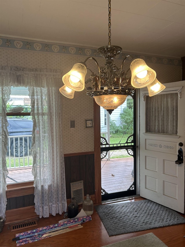 322 Main St, Perry, MI 48872 - photo 11
