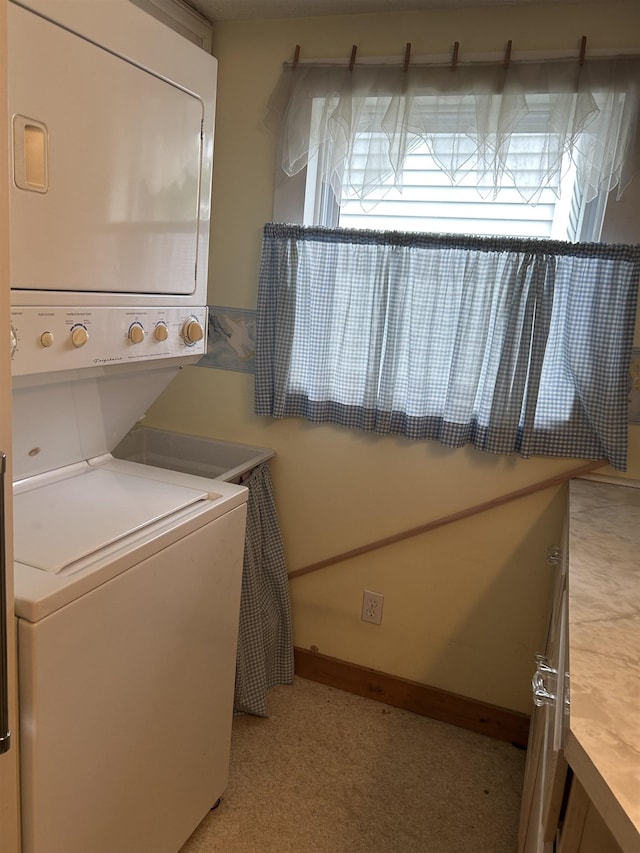 322 Main St, Perry, MI 48872 - photo 25