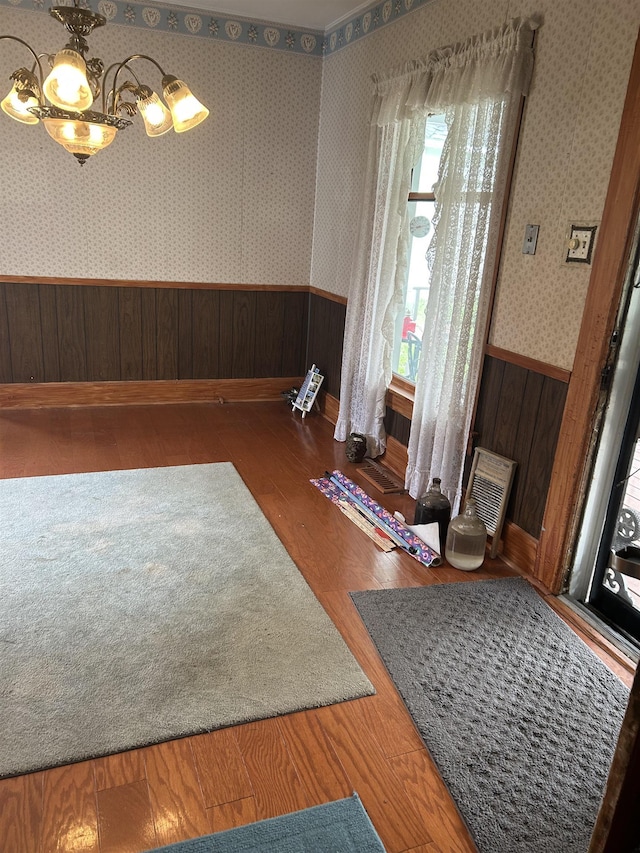 322 Main St, Perry, MI 48872 - photo 13