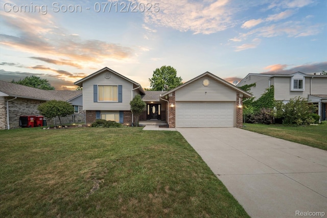 18333 Ash Creek Dr, Macomb, MI 48044 - photo 1
