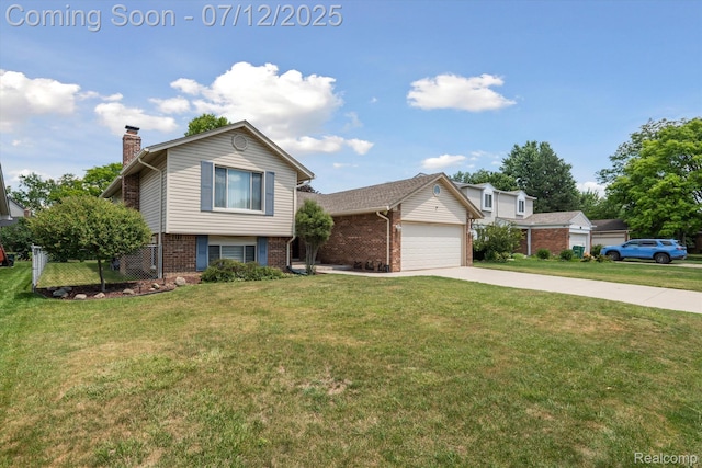 18333 Ash Creek Dr, Macomb, MI 48044 - photo 2