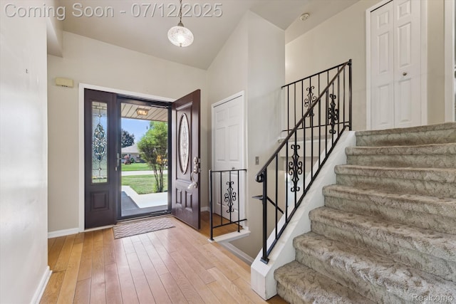 18333 Ash Creek Dr, Macomb, MI 48044 - photo 5