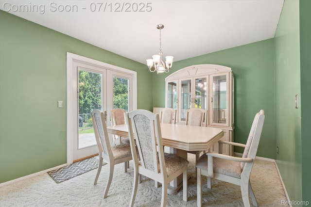 18333 Ash Creek Dr, Macomb, MI 48044 - photo 9