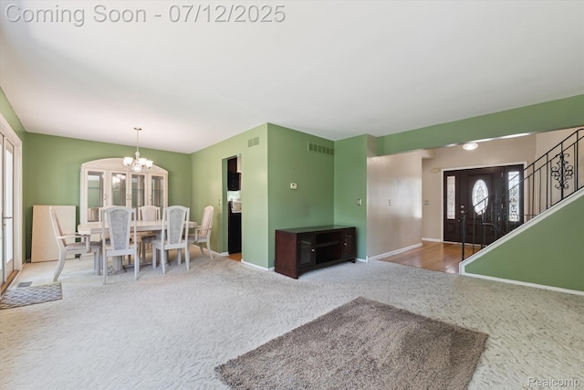 18333 Ash Creek Dr, Macomb, MI 48044 - photo 8