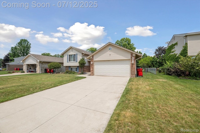 18333 Ash Creek Dr, Macomb, MI 48044 - photo 3