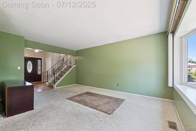 18333 Ash Creek Dr, Macomb, MI 48044 - photo 6