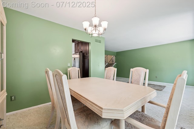 18333 Ash Creek Dr, Macomb, MI 48044 - photo 10