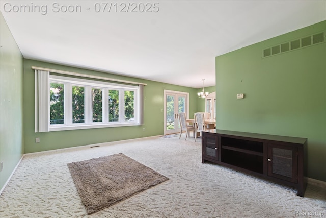 18333 Ash Creek Dr, Macomb, MI 48044 - photo 7