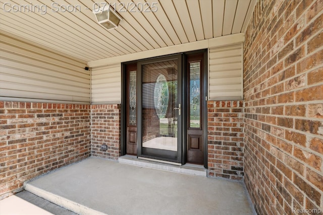 18333 Ash Creek Dr, Macomb, MI 48044 - photo 4