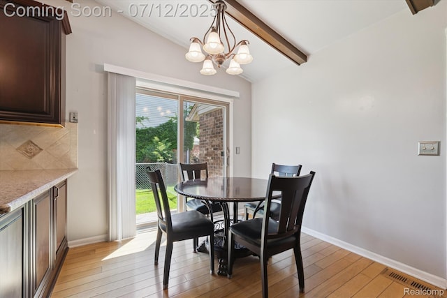 18333 Ash Creek Dr, Macomb, MI 48044 - photo 18