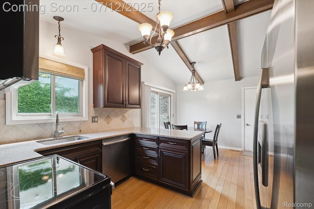 18333 Ash Creek Dr, Macomb, MI 48044 - photo 14