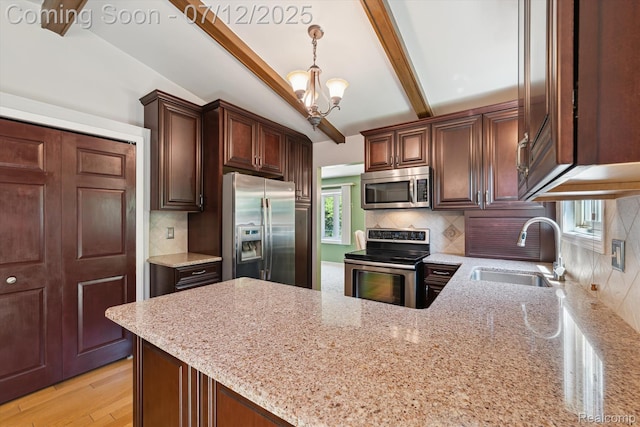 18333 Ash Creek Dr, Macomb, MI 48044 - photo 12