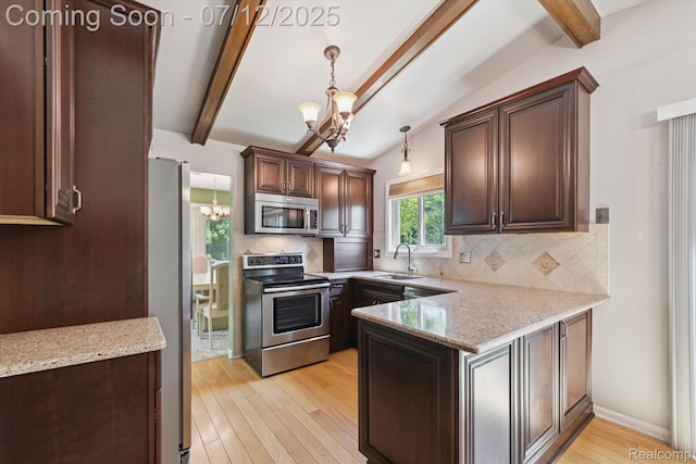 18333 Ash Creek Dr, Macomb, MI 48044 - photo 11