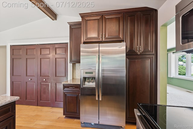 18333 Ash Creek Dr, Macomb, MI 48044 - photo 13