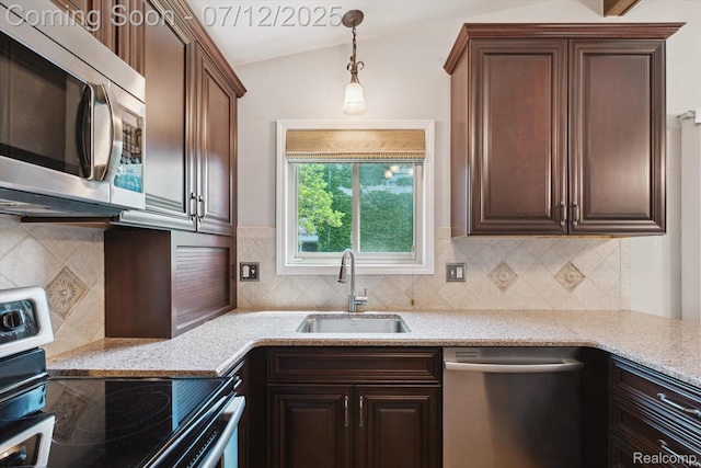 18333 Ash Creek Dr, Macomb, MI 48044 - photo 15