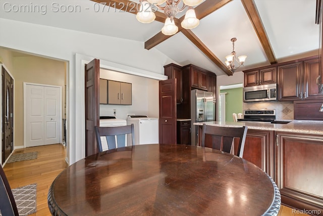 18333 Ash Creek Dr, Macomb, MI 48044 - photo 16