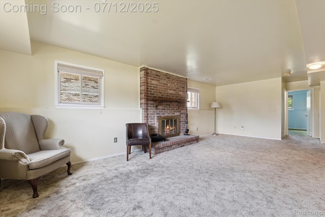 18333 Ash Creek Dr, Macomb, MI 48044 - photo 20