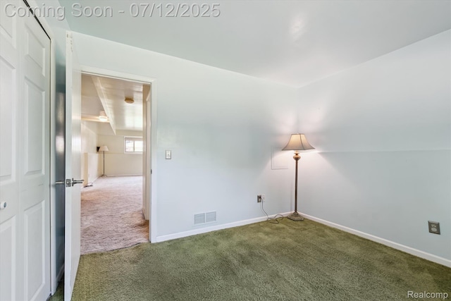 18333 Ash Creek Dr, Macomb, MI 48044 - photo 25