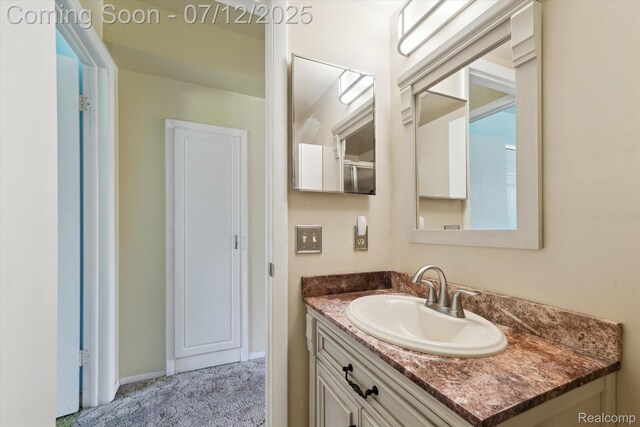 18333 Ash Creek Dr, Macomb, MI 48044 - photo 22