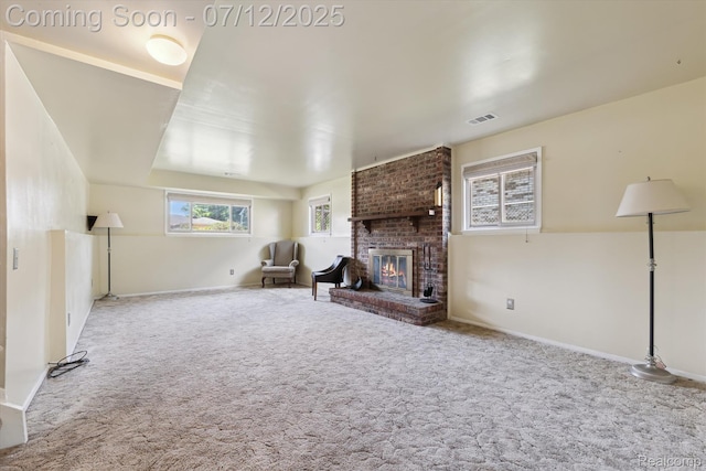 18333 Ash Creek Dr, Macomb, MI 48044 - photo 19