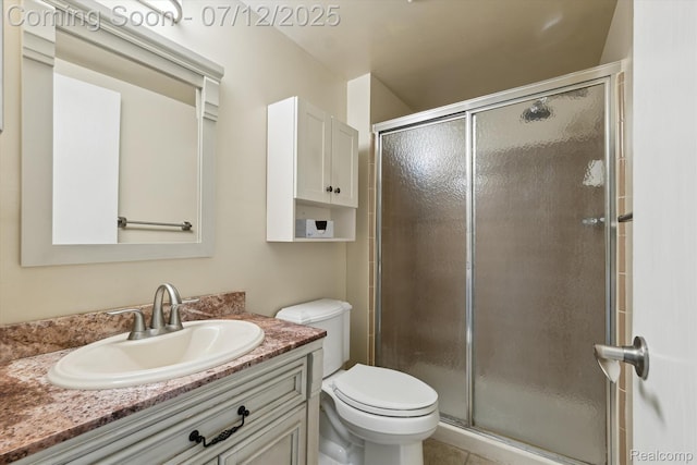 18333 Ash Creek Dr, Macomb, MI 48044 - photo 23